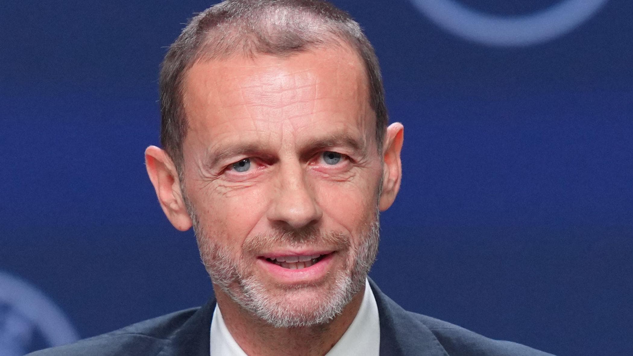 Tredici piccole federazioni contro le critiche di Ceferin ai Mondiali: “Ogni partita conta”