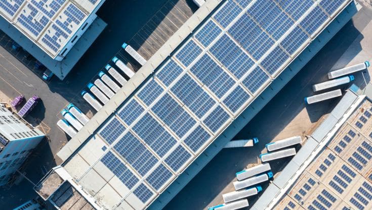 Efficienza energetica, un tesoro da 17 miliardi ma può crescere