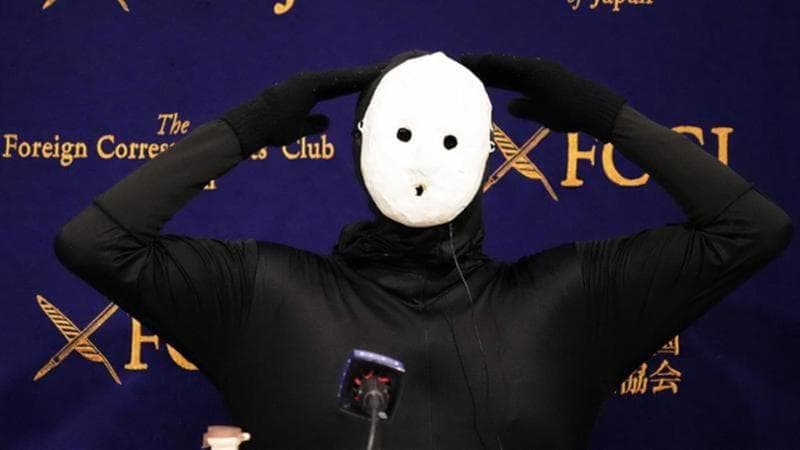 “Strane case”, il ritorno di Uketsu: state attenti alle planimetrie, nascondono terribili segreti