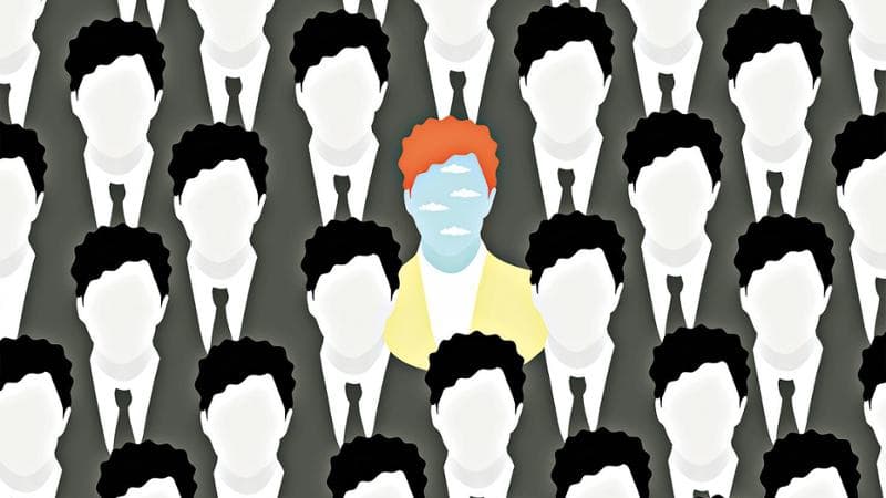 Serve un silenzio che faccia nascere nuove domande