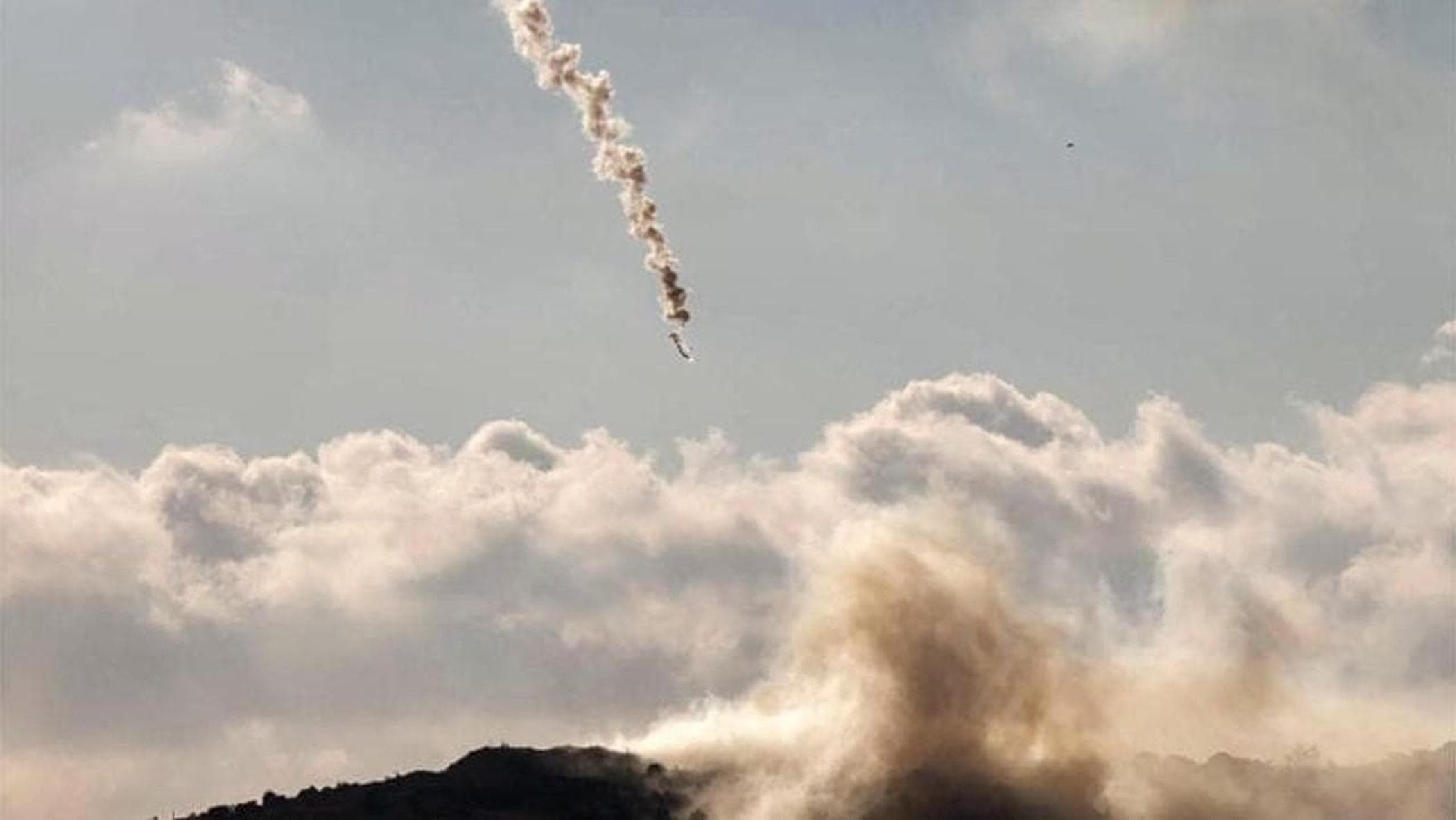 Usa-Iran, un fragile accordo