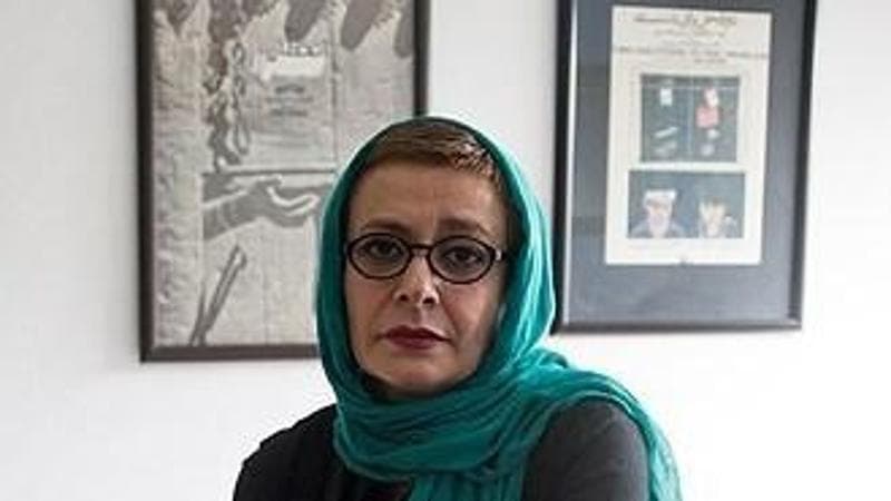 Anteprima: Mohebali: “Tra Iran e Usa non ci sono vincitori, ora la repressione sarà più dura”