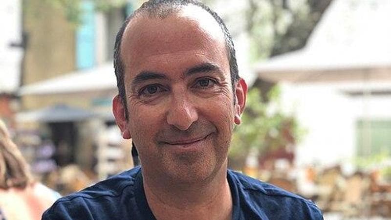 Sarid: “Bibi ha fallito, adesso ci odiano tutti. La pagherà alle urne”