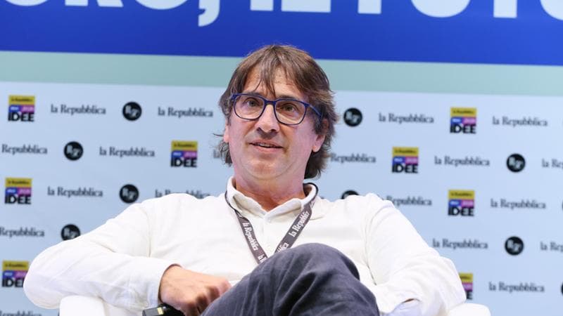 Anteprima: Lancini: “Niente social da zero a ottant’anni. Il divieto per i ragazzi è solo uno spot”
