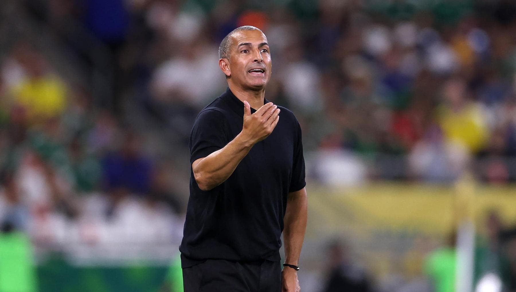 La Tunisia esonera Lamouchi e chiama Renard: quando un ct salta a Mondiale in corso