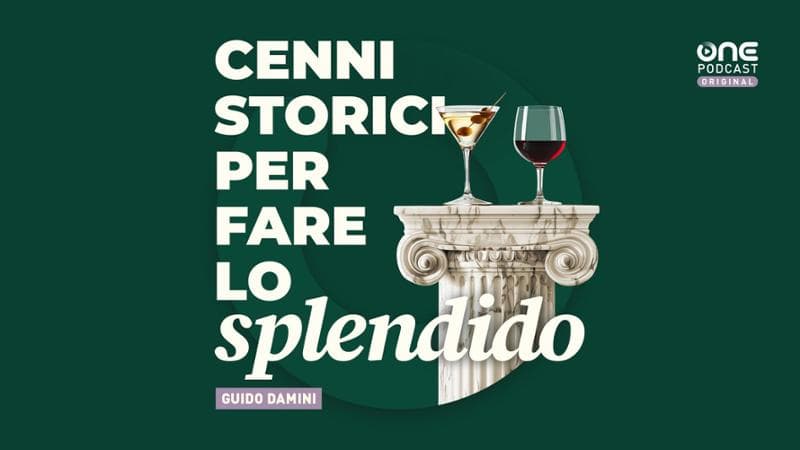 La battaglia di Cremona (finita a schifìo)