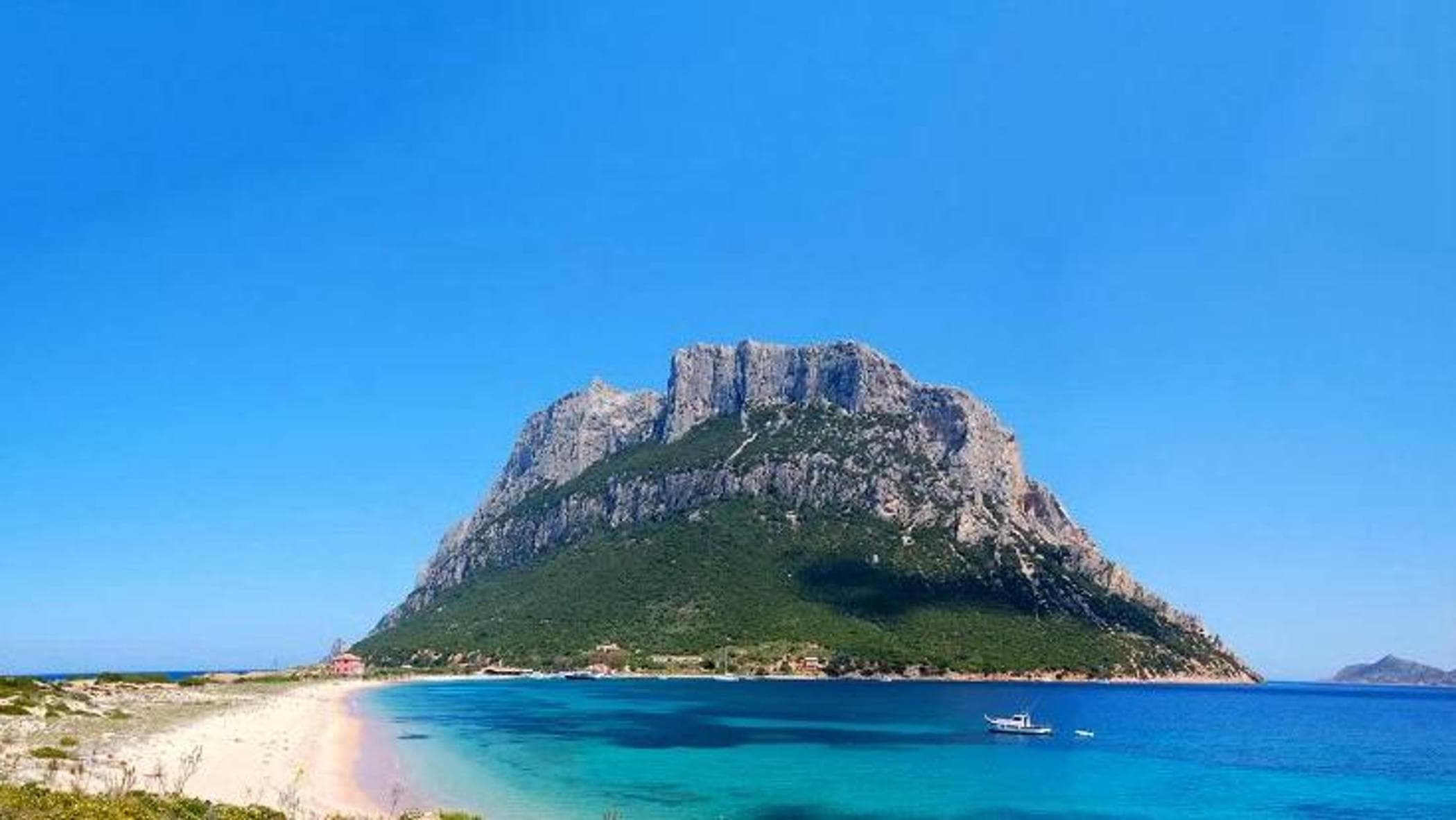 Tavolara Adası'ndan Ostuni'ye, Friuli'ye: Korunan Alanları Tehdit Eden O Mega Tatil Köyleri