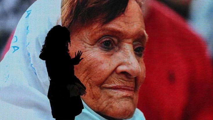 La memoria è un lavoro collettivo