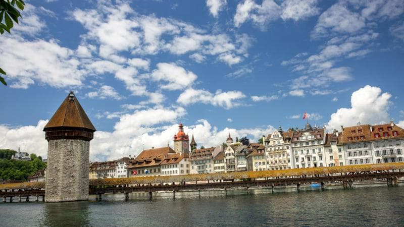 Guerra in Iran, news del 16 giugno. Accordo Usa-Iran sarà firmato venerdì in un resort sul lago di Lucerna in Svizzera