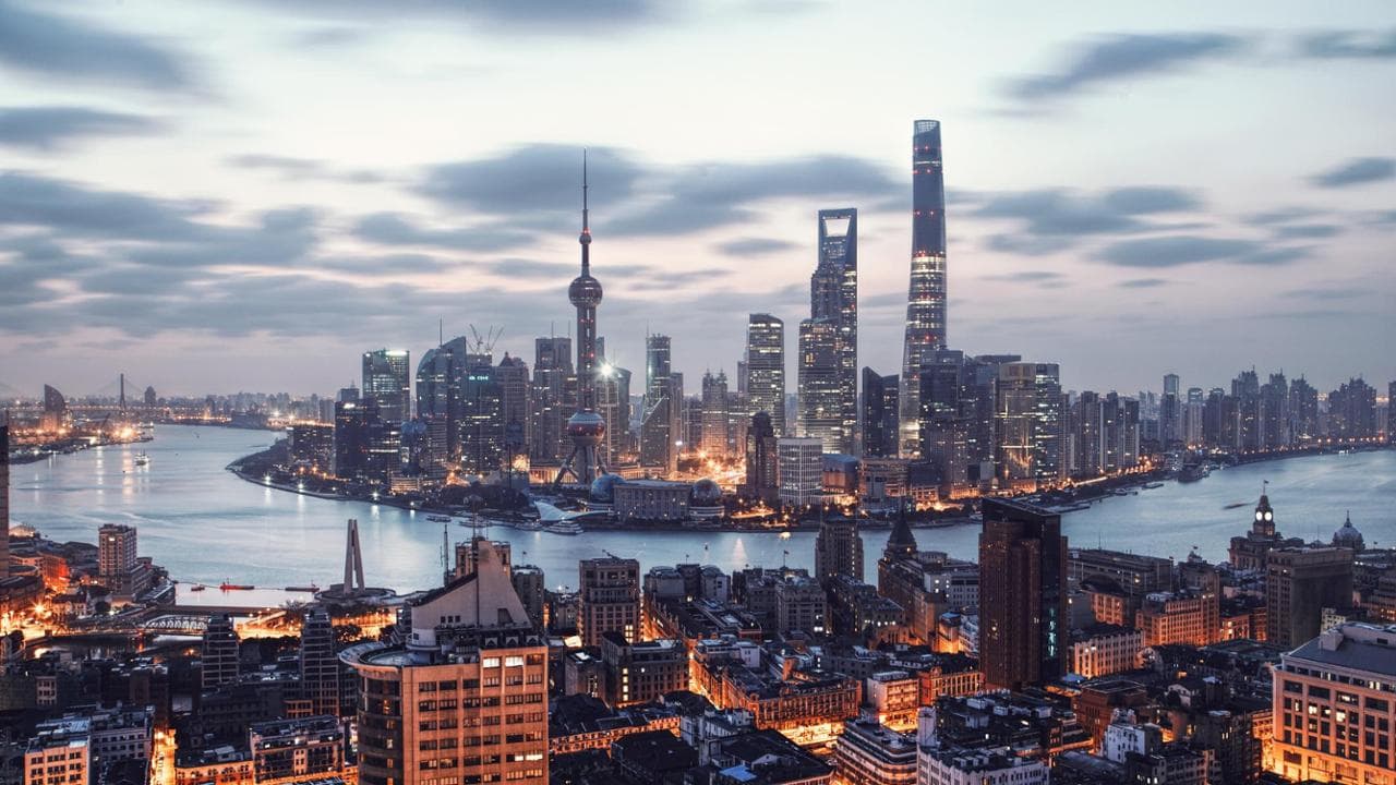 Cina: uno yuan più forte e un'opportunità di reflazione