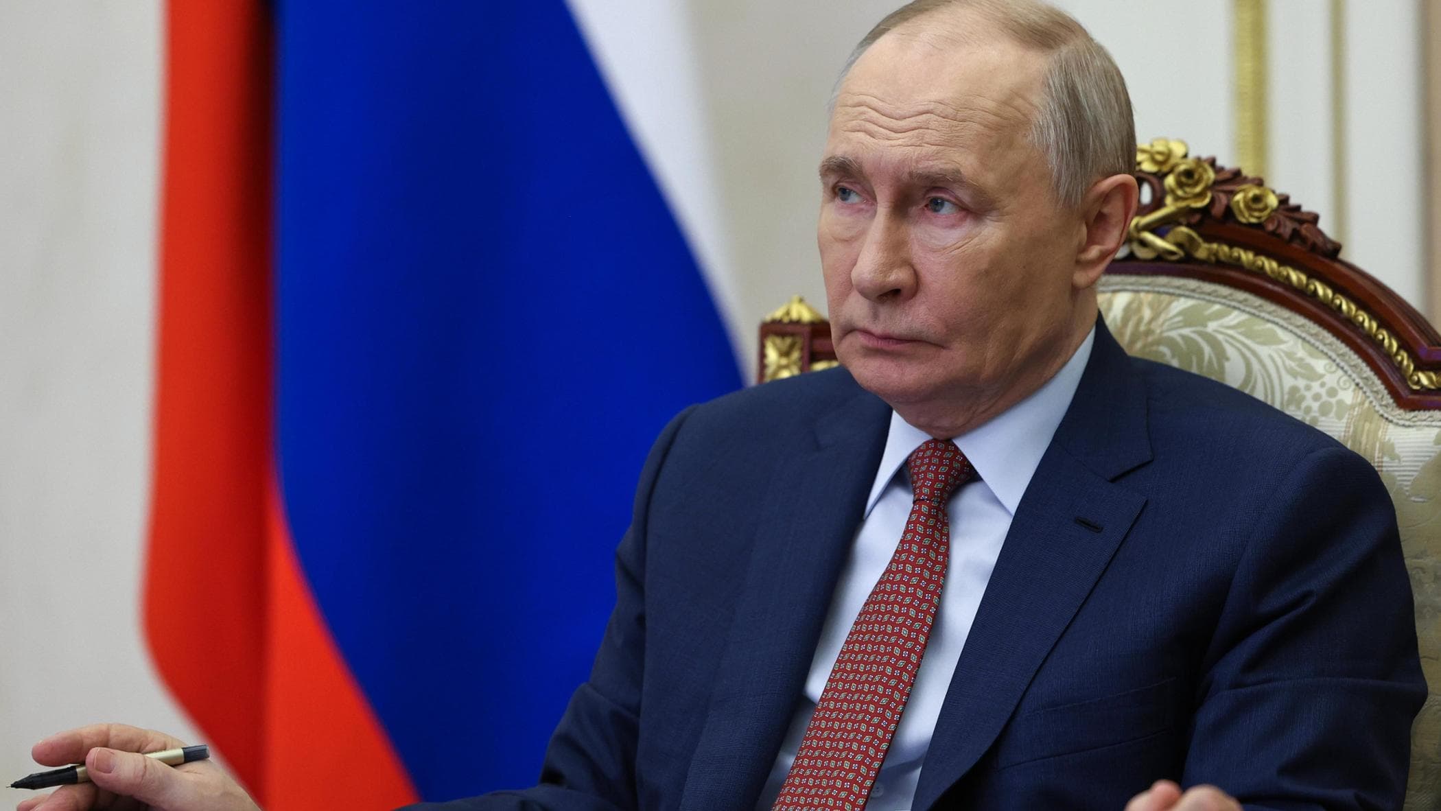 putin attende gli emissari usa e convoca elezioni a settembre da Repubblica.it putin attende gli emissari usa e convoca elezioni a settembre