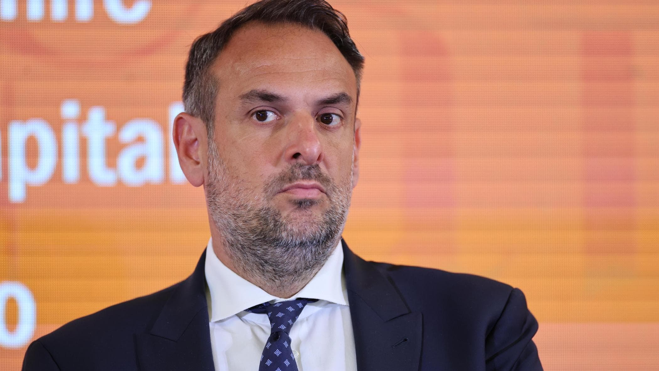 Lega, Mario Conte: “Fase complicata, torniamo a Nord e federalismo”