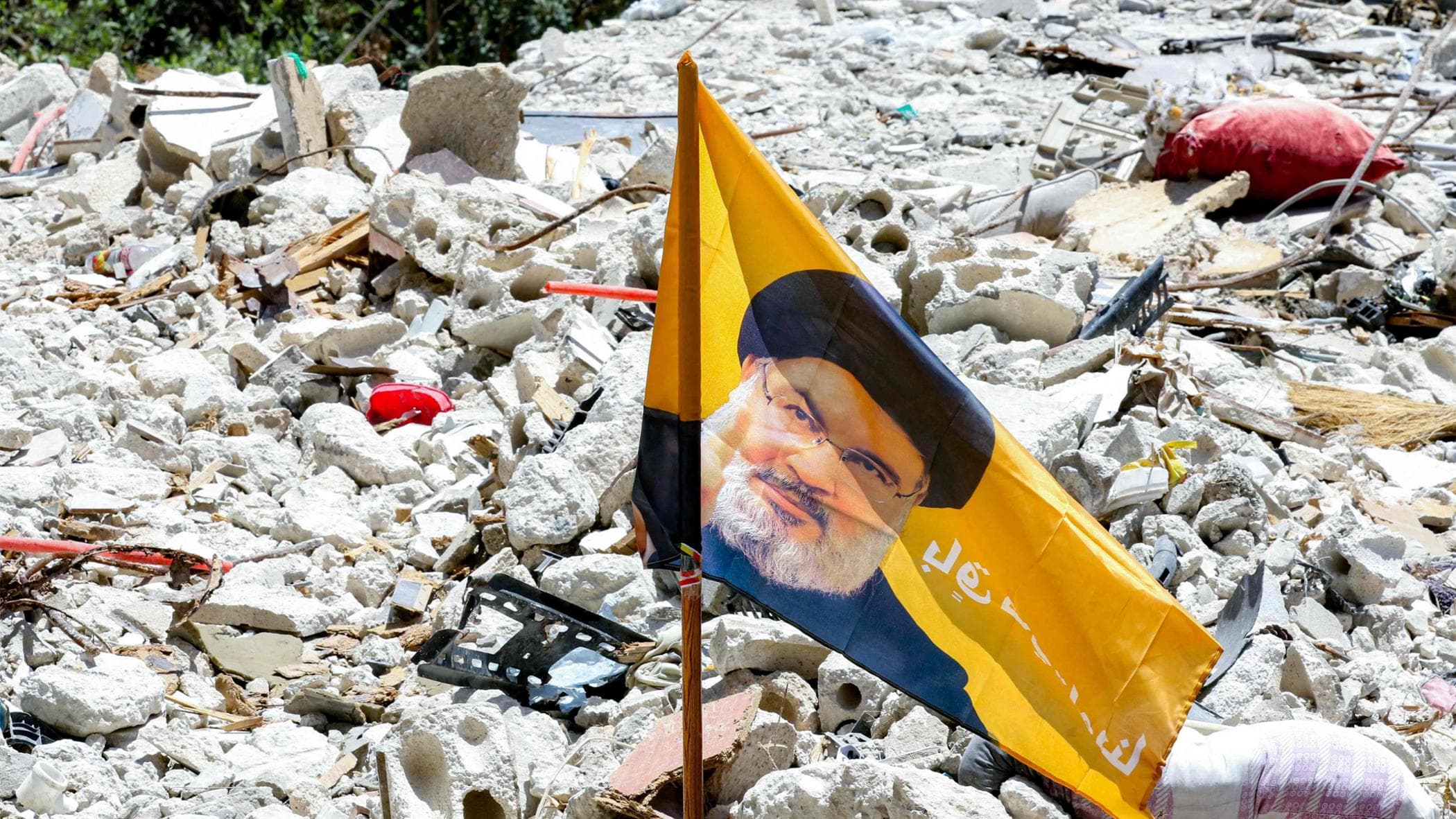 guerra in iran le news raid di israele sul libano teheran risposta dura se non si fermano da Repubblica.it guerra in iran le news raid di israele sul libano teheran risposta dura se non si fermano