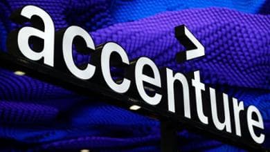 Accenture, due nuove acquisizioni in Italia: così sostiene l’evoluzione di sanità e manifattura