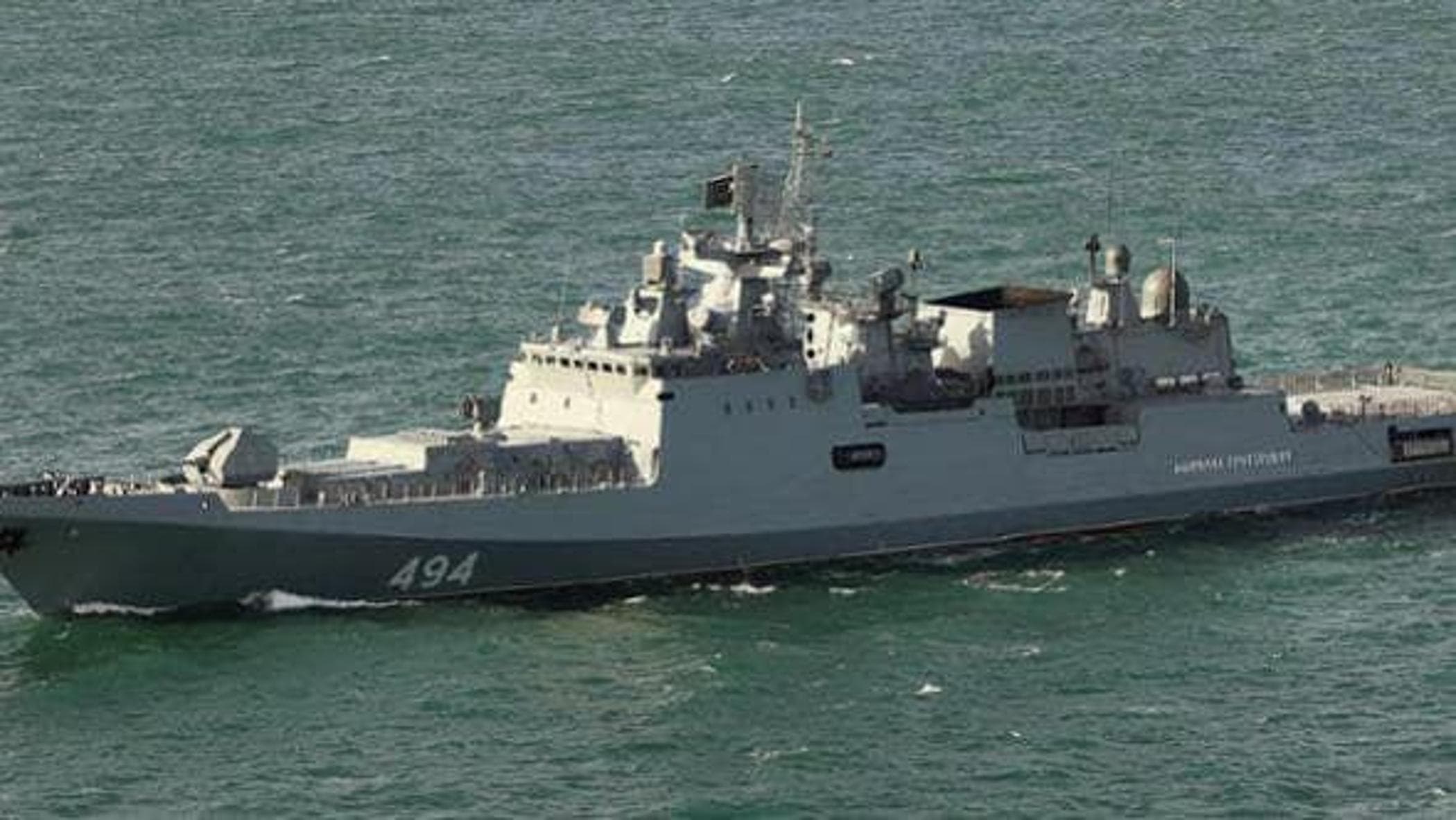 la coppia a bordo dello yacht intercettato dai russi non eravamo vicini e non ci hanno contattato da Repubblica.it la coppia a bordo dello yacht intercettato dai russi non eravamo vicini e non ci hanno contattato