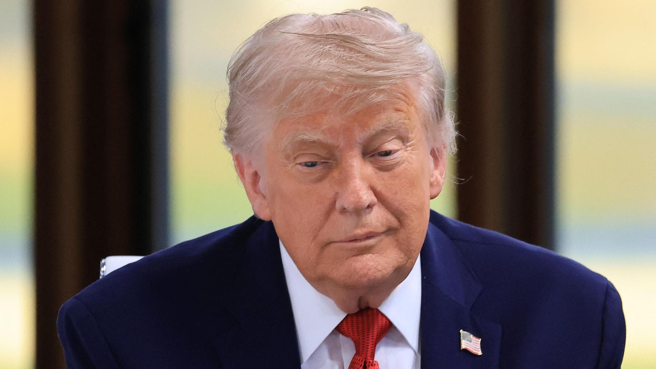 usa e iran ecco i 14 punti della bozza avanzata dell8217accordo da Repubblica.it usa e iran ecco i 14 punti della bozza avanzata dell8217accordo