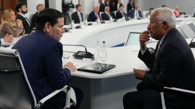 Guerra Ucraina – Russia, news del 17 giugno. Zelensky: “Parlato con Trump e Macron, cambiamenti significativi in vista”