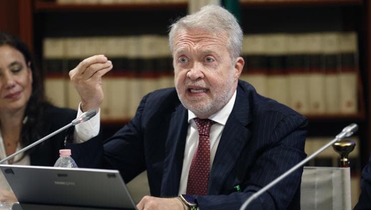 Agostino Ghiglia