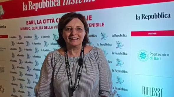 "Il nostro giornale in tour per avvicinarsi ai lettori"