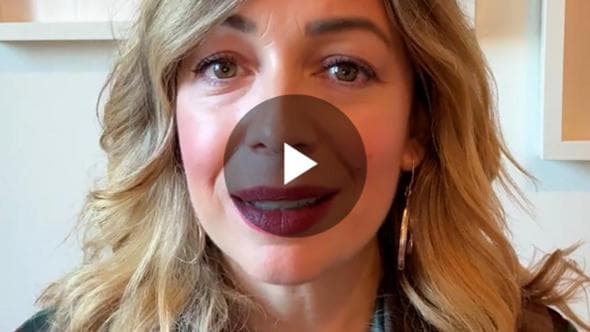 "Il mio partner vuole l'accesso al mio telefono", gelosia e autonomia personale: parliamone