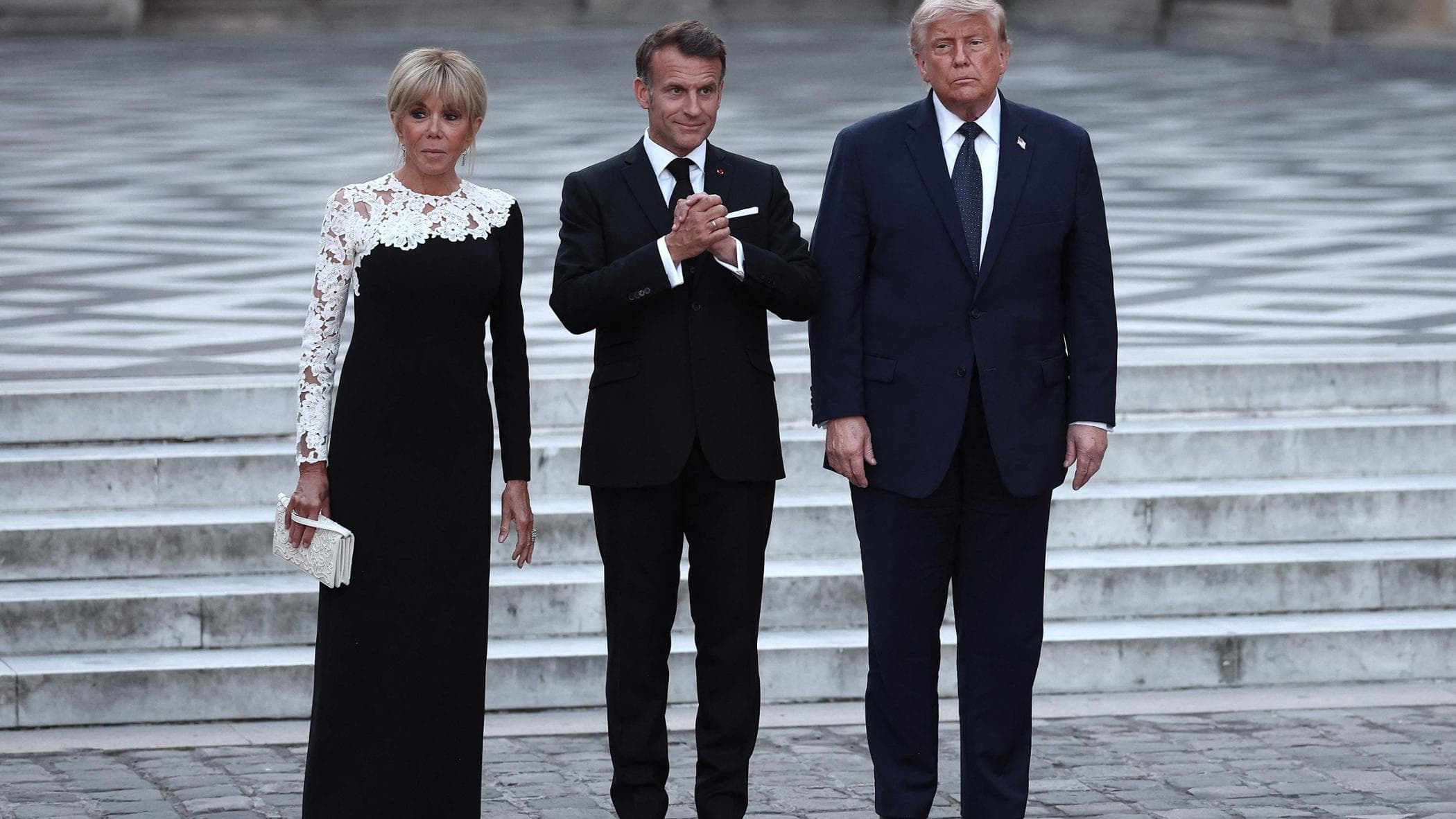 guerra in iran le news trump sull8217accordo con l8217iran la scadenza dei 60 giorni non 232 inderogabile potrebbe servire pi249 tempo da Repubblica.it guerra in iran le news trump sull8217accordo con l8217iran la scadenza dei 60 giorni non 232 inderogabile potrebbe servire pi249 tempo