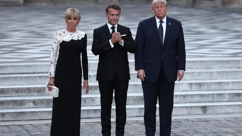 Guerra in Iran, le news del 17 giugno. Axios: “I presidenti di Usa e Iran hanno firmato oggi digitalmente, l’accordo è in vigore”, Teheran conferma