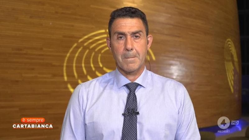Roberto Vannacci