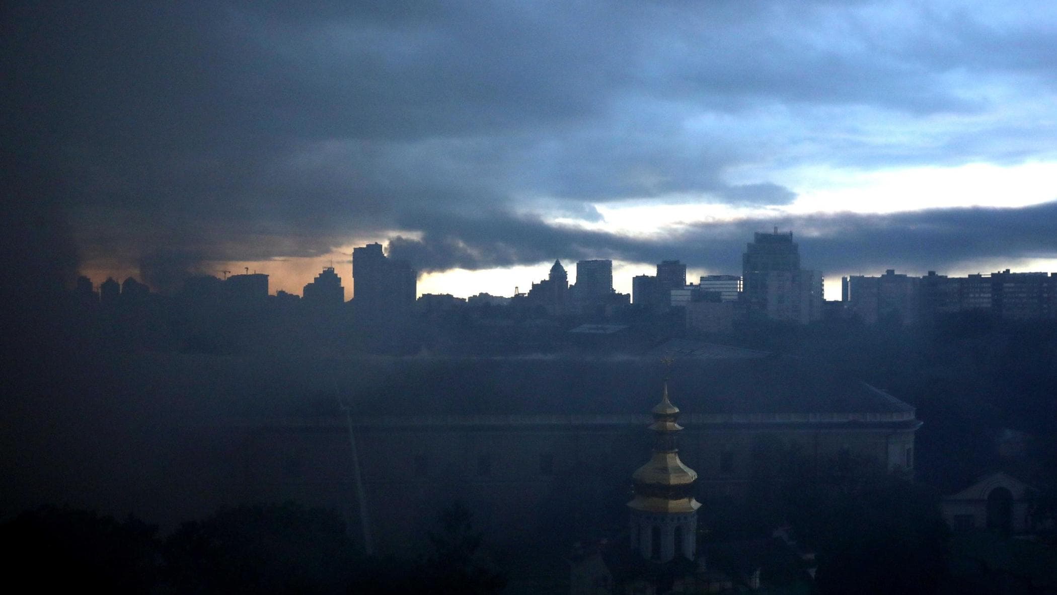 guerra ucraina 8211 russia le news di oggi missili di mosca su kiev allerta in tutto il paese da Repubblica.it guerra ucraina 8211 russia le news di oggi missili di mosca su kiev allerta in tutto il paese