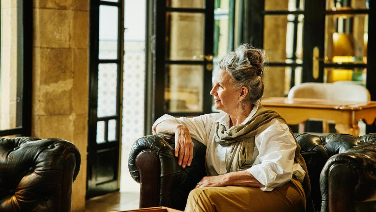 Benedetta e il rimpianto professionale: “Sacrificare la famiglia per il lavoro. E poi?”
