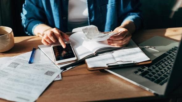 La Cassazione mette le regole per i controlli: più difficile l’accesso ai conti