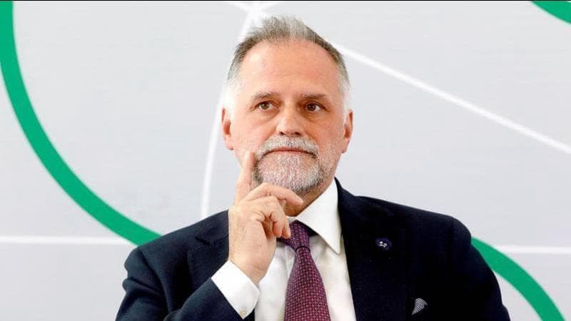 Una selezione di articoli da ascoltare