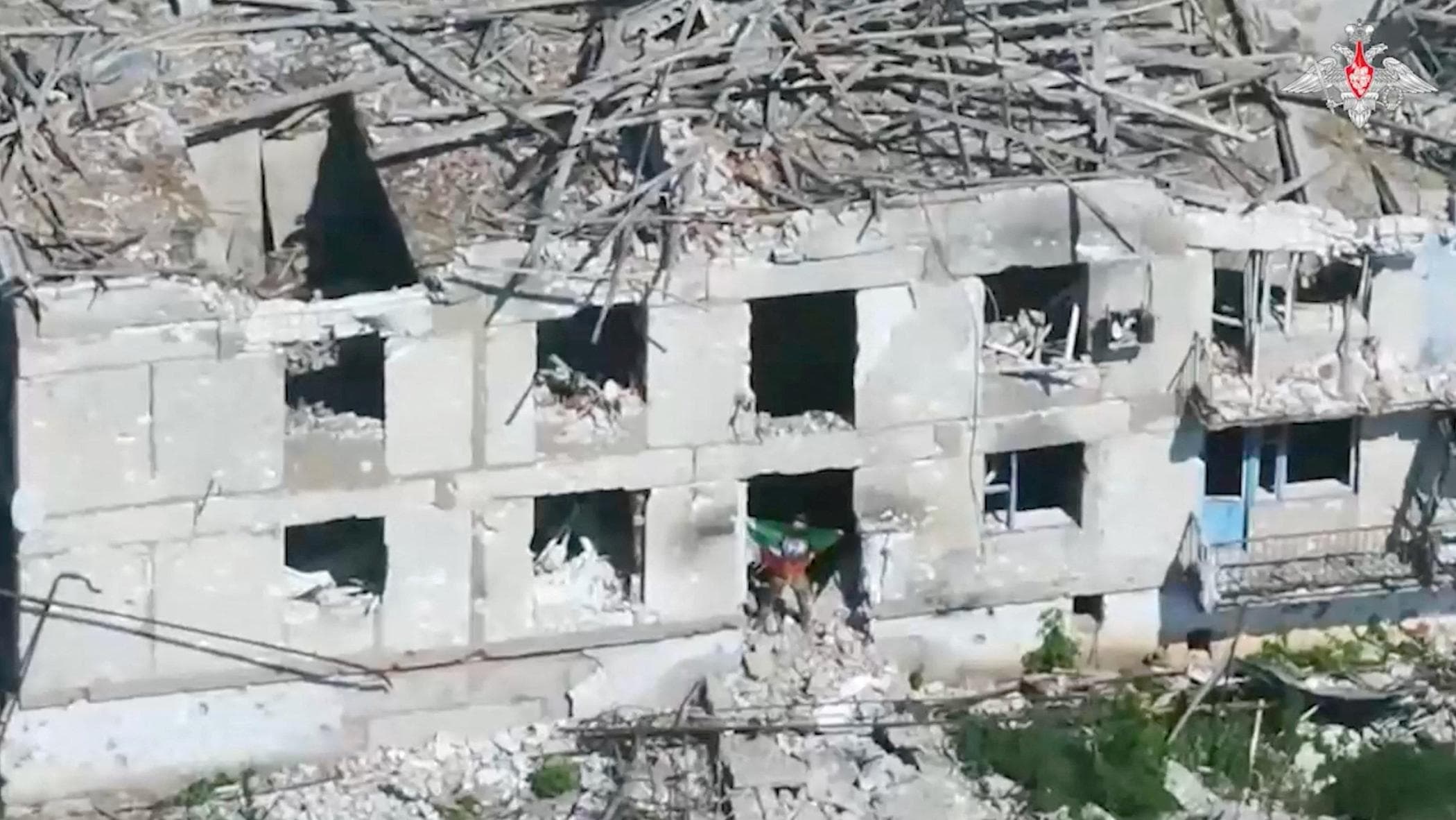 inferno kostiantynivka i russi in difficolt224 ovunque tentano la spallata in donbass da Repubblica.it inferno kostiantynivka i russi in difficolt224 ovunque tentano la spallata in donbass