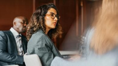 Governance d'impresa: donne e giovani restano una minoranza. Più inclusivo il Sud Italia