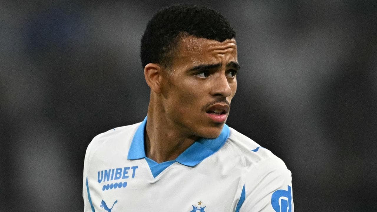 Roma, per Greenwood è il momento giusto. Gila spinge, vuole il Napoli