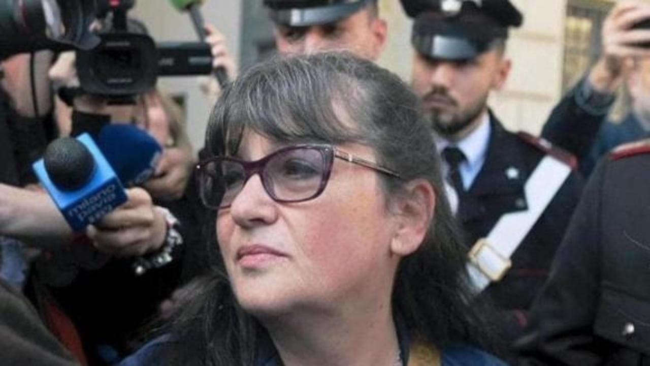 Garlasco, i legali di Andrea Sempio: “Il ricovero della madre è per tentato suicidio”