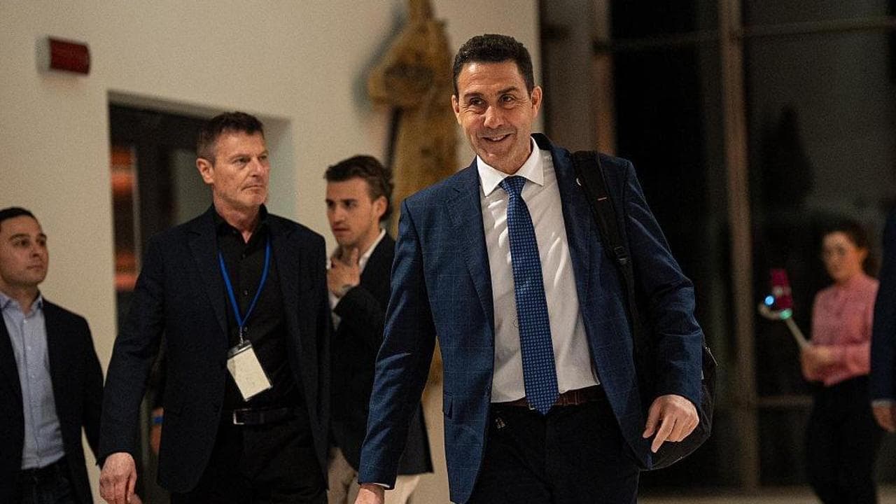 Il sorpasso del generale, Fn supera la Lega per la prima volta. Vannacci: "Tutto secondo i piani"