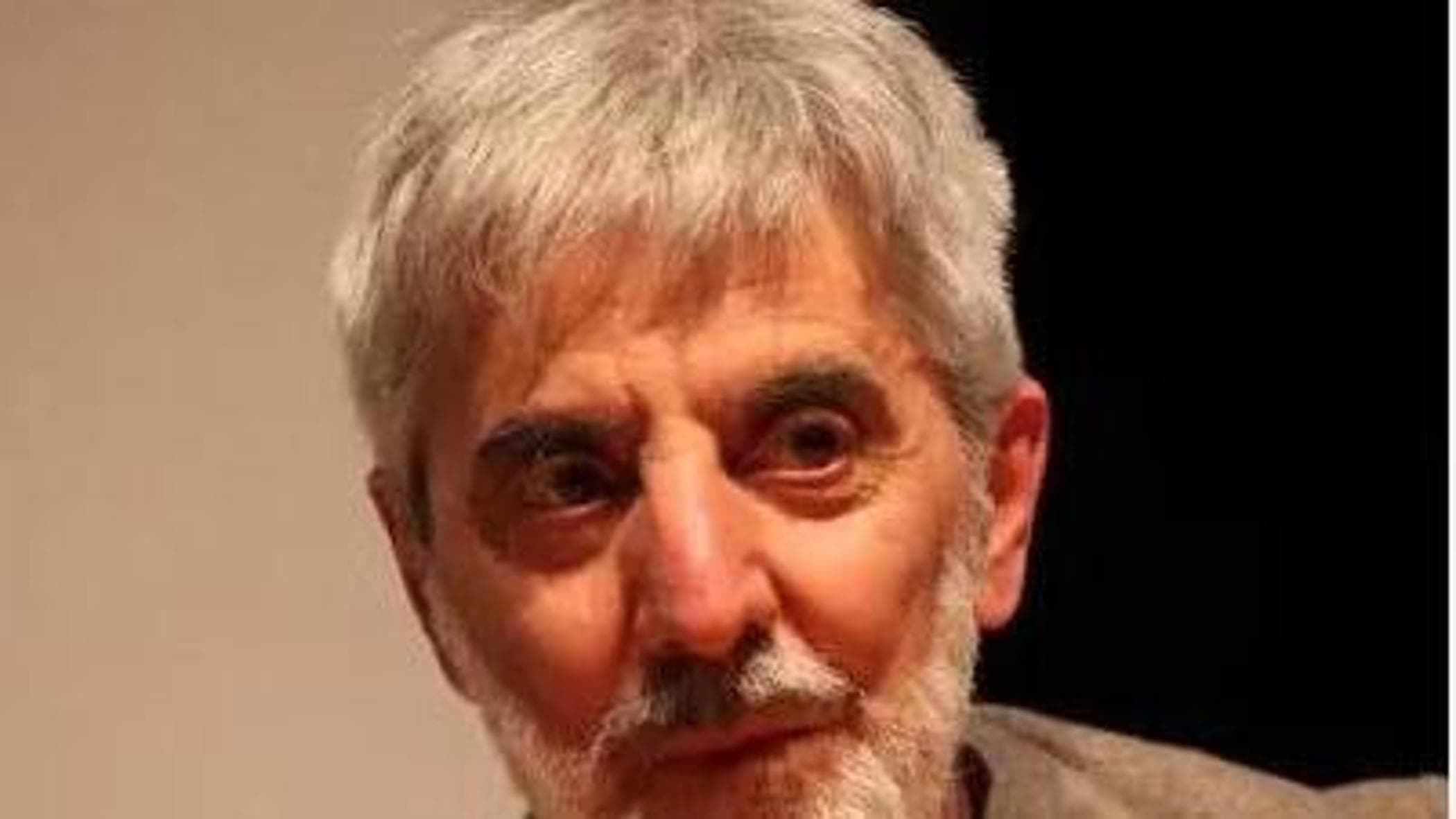 Maturità, Bianucci: “La scienza è creatività. Usate anche il vostro cellulare per scoprirlo”