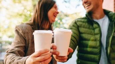Bioplastiche compostabili, non basta essere sostenibili: da aggiornare il modello di business