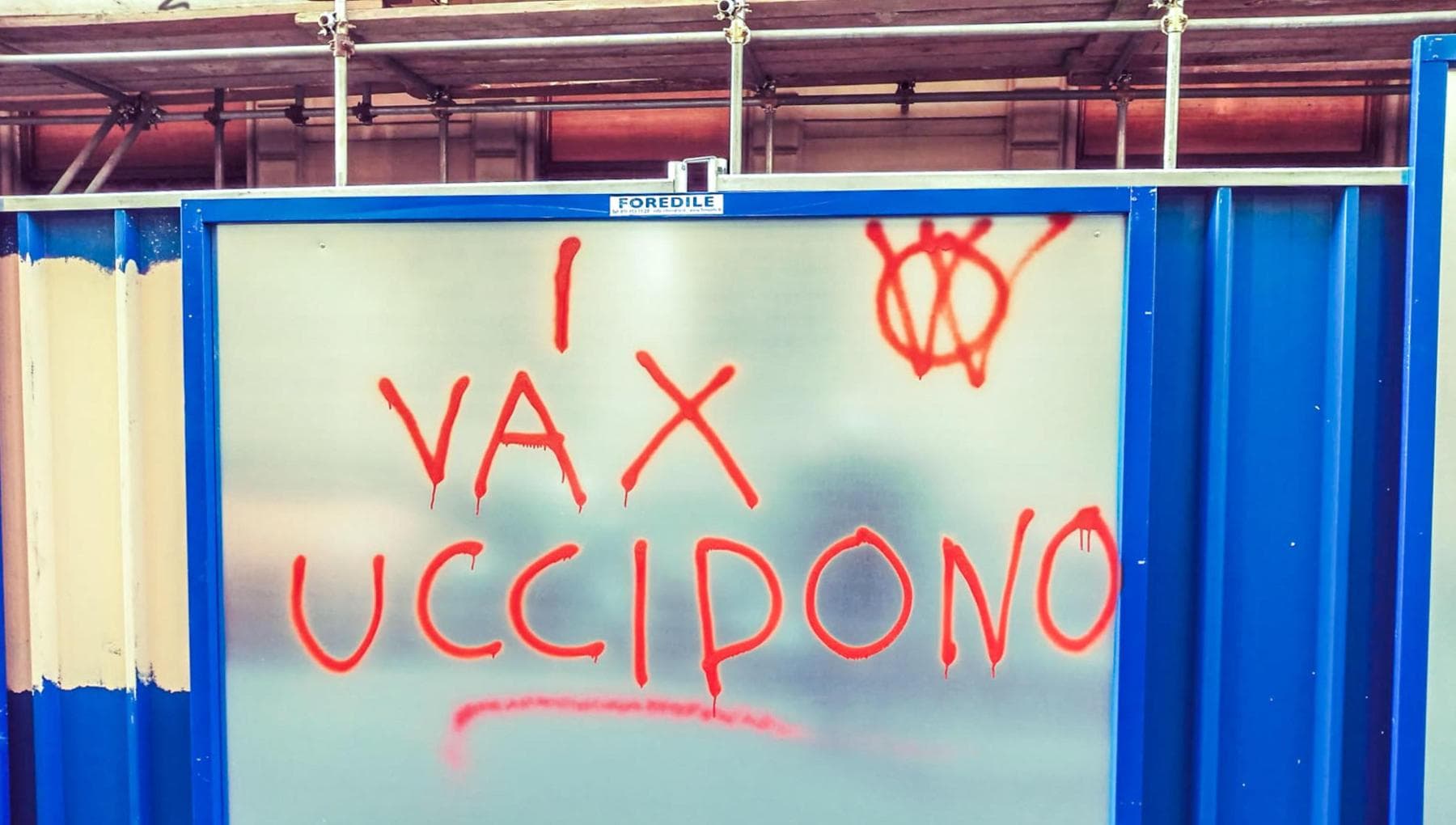 la destra censura i vaccini a scuola la legge per la salute dedicata a veronesi ammicca ai no vax da Repubblica.it la destra censura i vaccini a scuola la legge per la salute dedicata a veronesi ammicca ai no vax