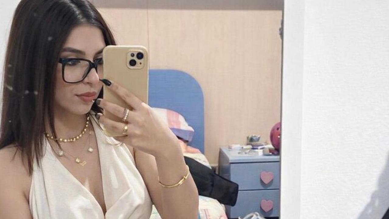 Crans Montana, Elsa torna a casa. Il papà: “Inizia una nuova vita”