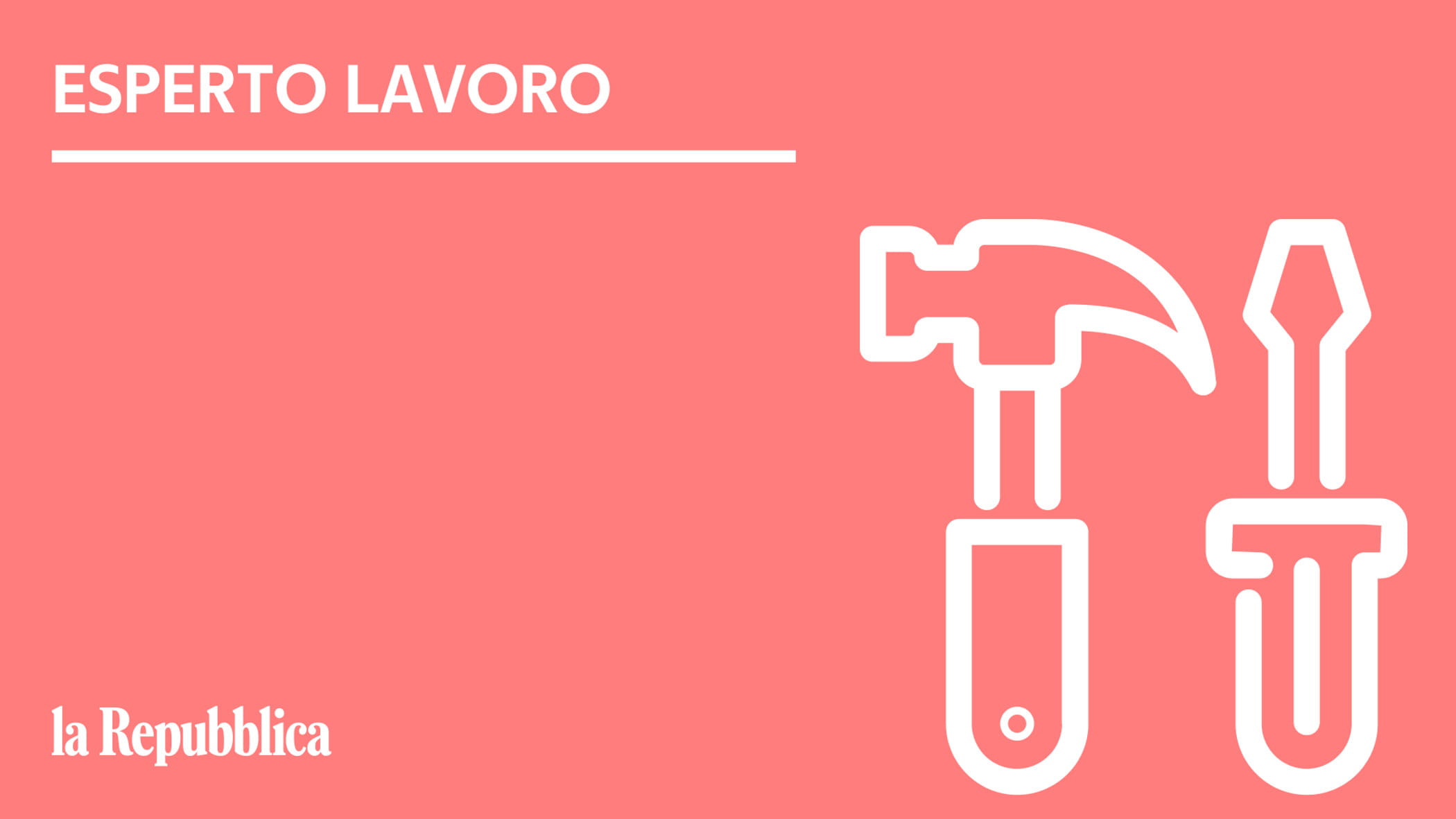 L’azienda non versa al fondo le quote del Tfr: quali tutele per il lavoratore?