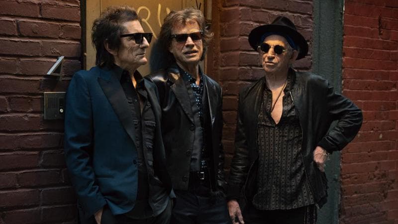 (@Mark Seliger)
