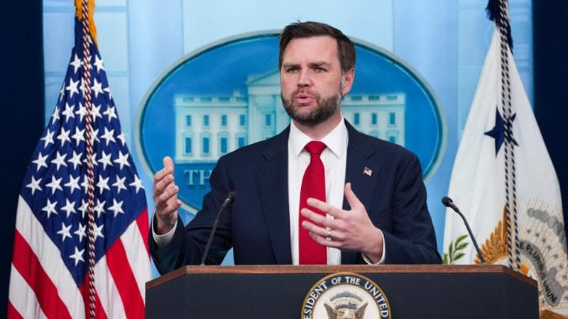 Guerra Iran, news del 18 giugno. Vance avvisa Israele: "Svegliatevi, Trump è l'unico alleato che vi è rimasto"