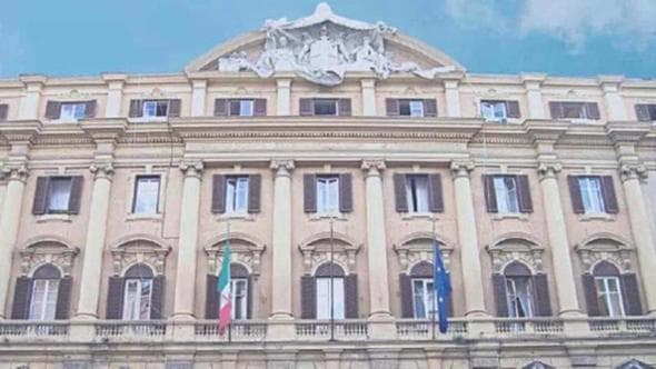 Btp Italia Sì, il quarto giorno la raccolta chiude a 1,19 miliardi