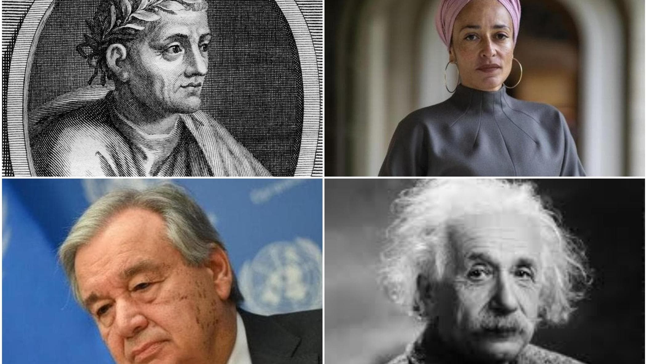 maturit224 seconda prova tracce e soluzioni quintiliano a latino giochi e bracciano in matematica da Repubblica.it maturit224 seconda prova tracce e soluzioni quintiliano a latino giochi e bracciano in matematica
