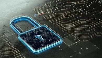 Con Avaneidi un nuovo approccio alla sicurezza dei dati aziendali