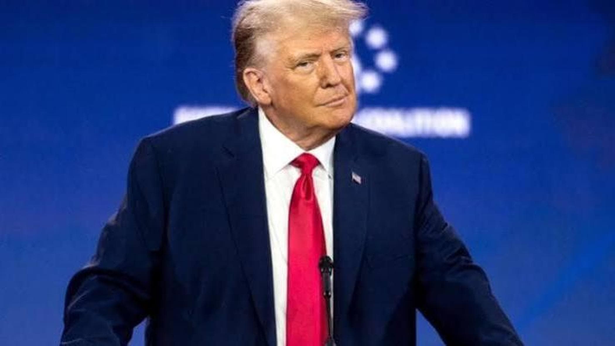 Dal Papa a Macron, da Starmer a Merz: tutti gli insulti di Trump ai leader “alleati”