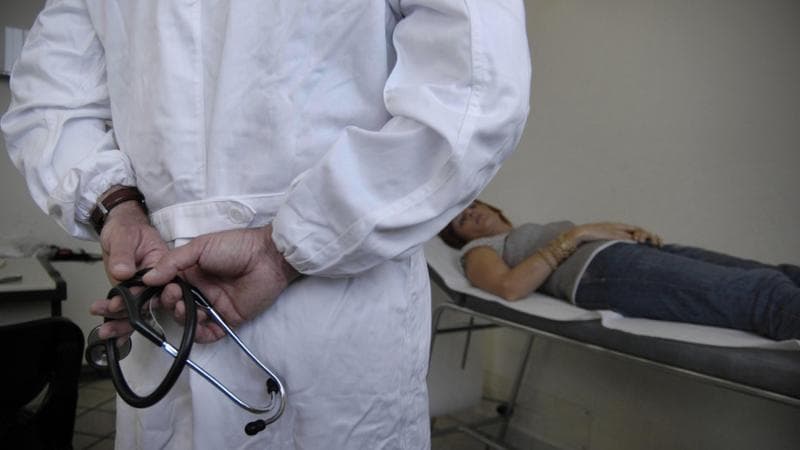 Medicina, ecco i nuovi Syllabus: programmi preparati dai prof, più tempo per esercitazioni di Fisica