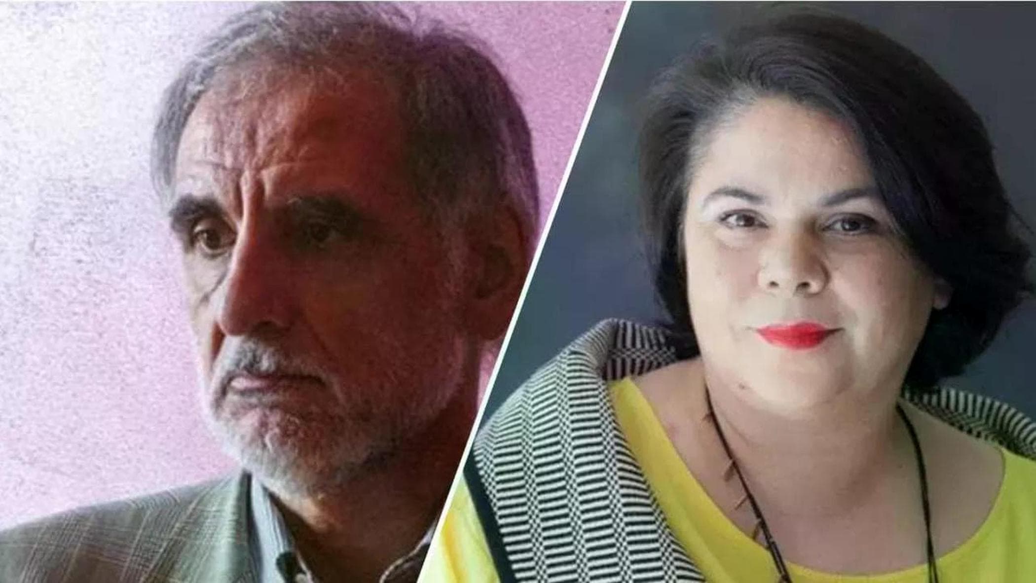 offese a michela murgia la lite tra mari e ciabatti incendia lo strega da Repubblica.it offese a michela murgia la lite tra mari e ciabatti incendia lo strega