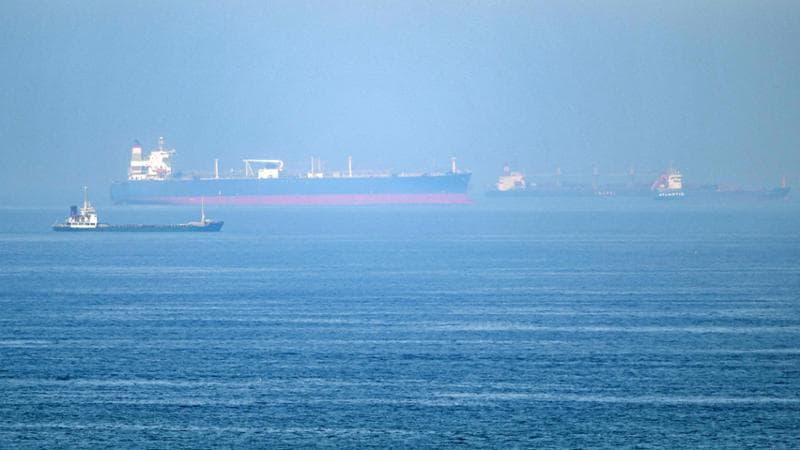 L’Europa frena sulla missione a Hormuz: “Serve l’intesa con Teheran”